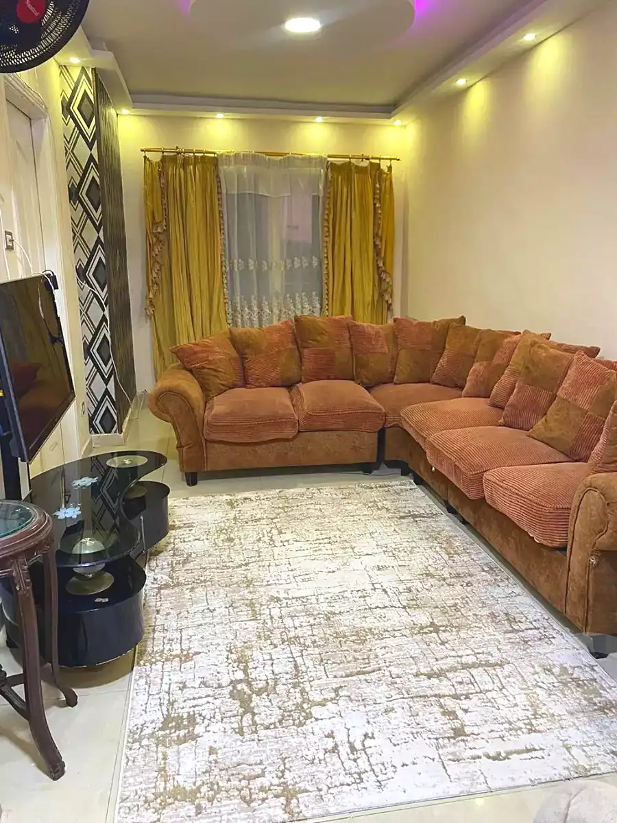 https://aqarmap.com.eg/en/listing/7147220-for-rent-alexandria-camp-cesar