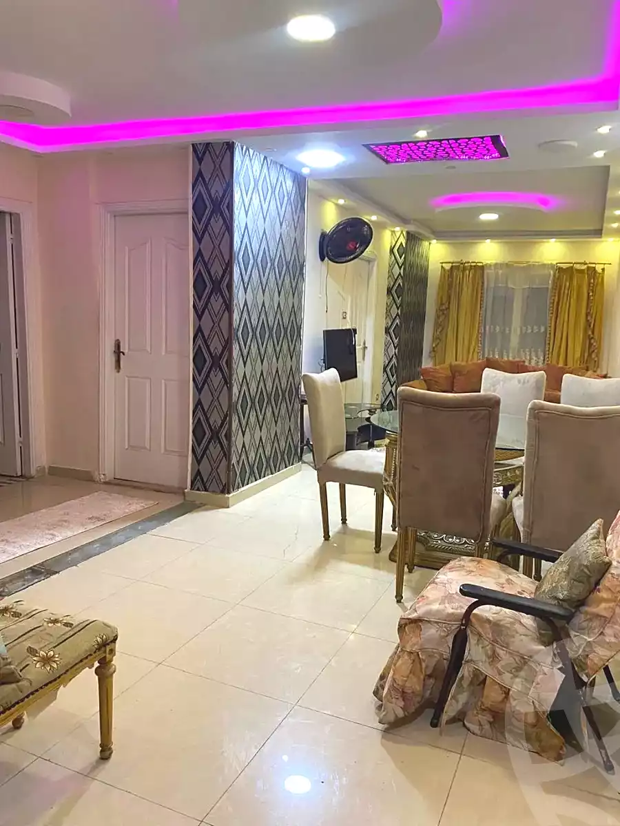 https://aqarmap.com.eg/en/listing/7147220-for-rent-alexandria-camp-cesar