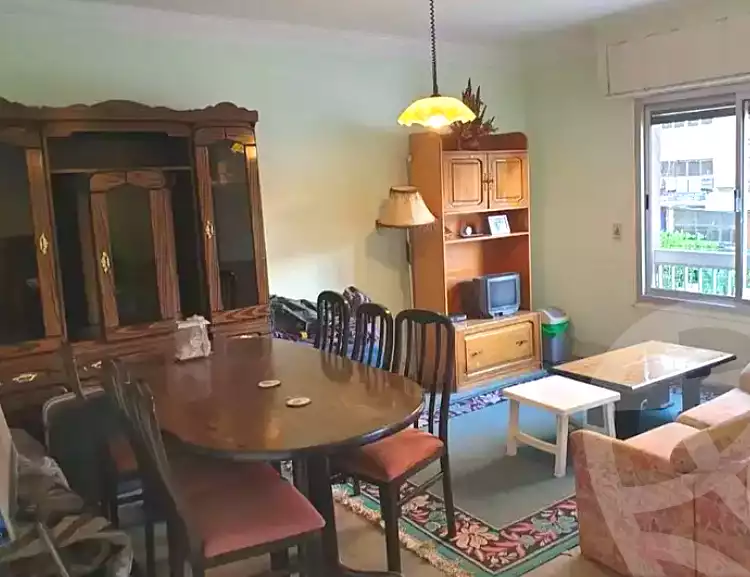 https://aqarmap.com.eg/ar/listing/7147226-for-sale-cairo-heliopolis-merryland