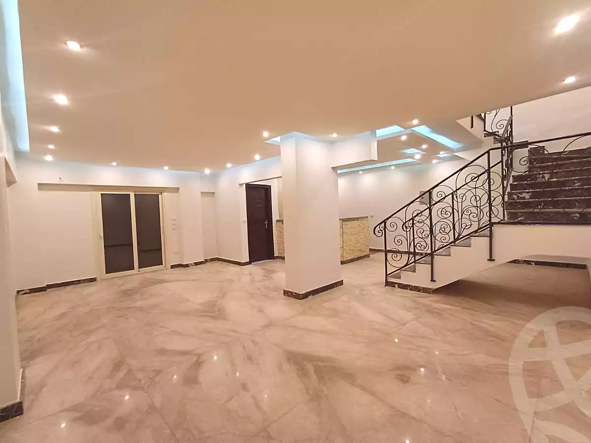 https://aqarmap.com.eg/en/listing/7147228-for-sale-cairo-new-cairo-el-banafsg-el-banafsag-omarat-al-gabri-st