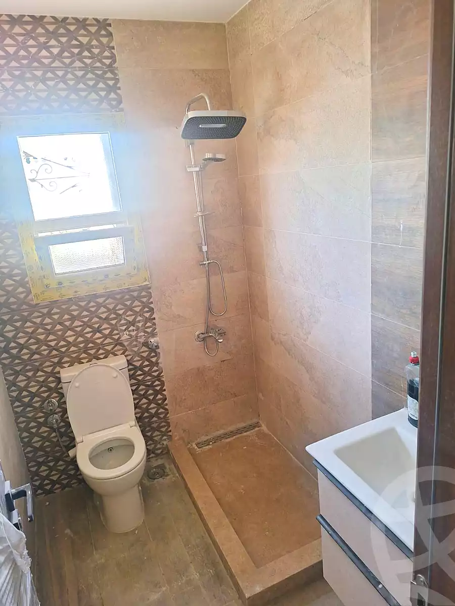 https://aqarmap.com.eg/en/listing/7147228-for-sale-cairo-new-cairo-el-banafsg-el-banafsag-omarat-al-gabri-st