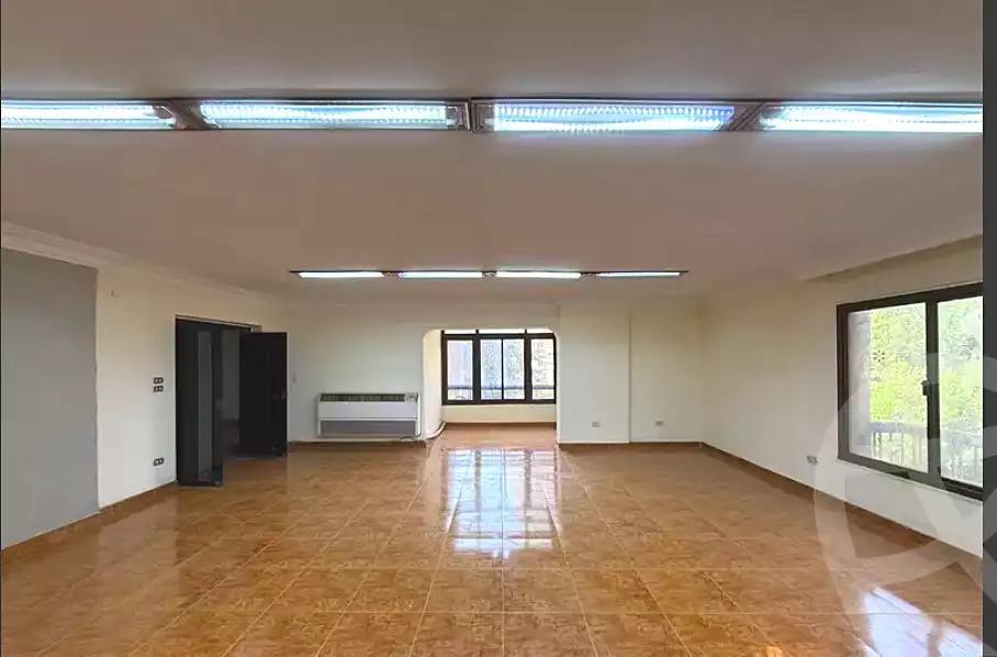 https://aqarmap.com.eg/ar/listing/7147229-for-sale-cairo-el-mohandesen-iraq-st