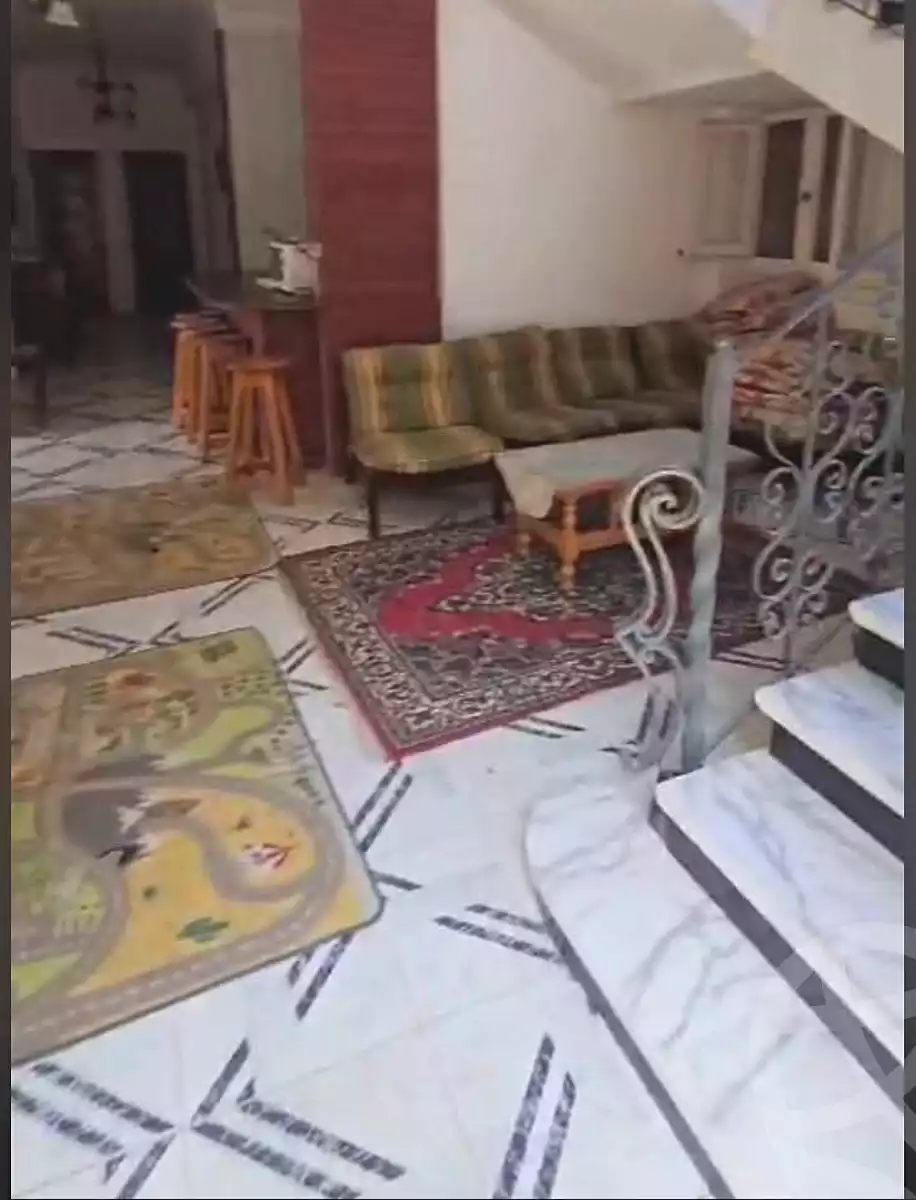 https://aqarmap.com.eg/ar/listing/7147236-for-sale-alexandria-abu-talat