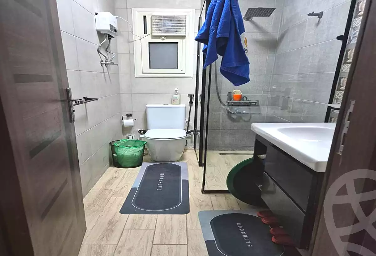 https://aqarmap.com.eg/ar/listing/7147242-for-sale-cairo-el-shorouk-compounds-granda-life