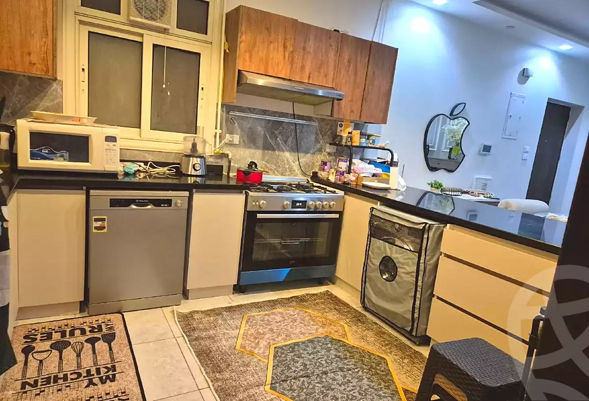 https://aqarmap.com.eg/ar/listing/7147242-for-sale-cairo-el-shorouk-compounds-granda-life