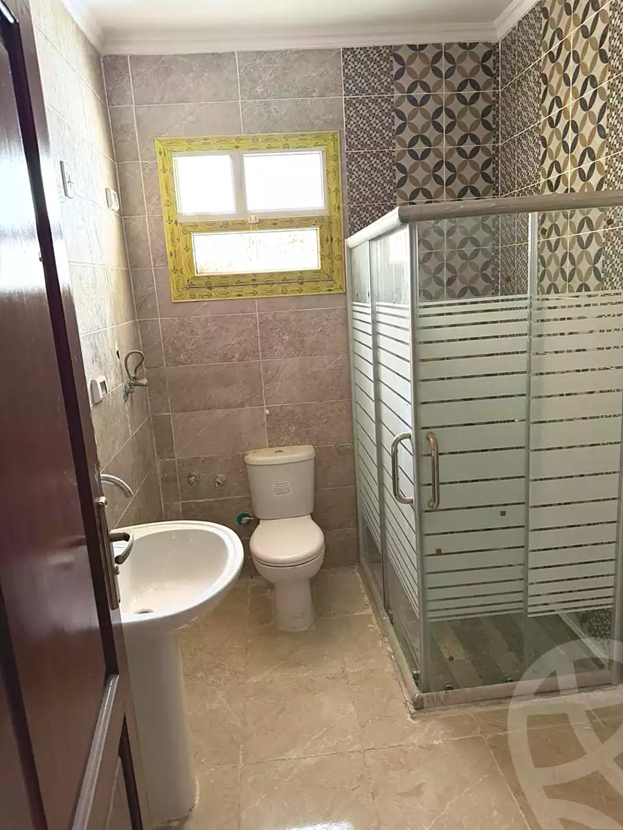 https://aqarmap.com.eg/ar/listing/7147237-for-rent-cairo-6th-of-october-compounds-jn-ktwbr