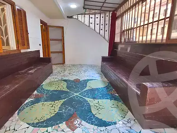 https://aqarmap.com.eg/en/listing/7147255-for-sale-alexandria-al-agamy-shataa-el-nakheel