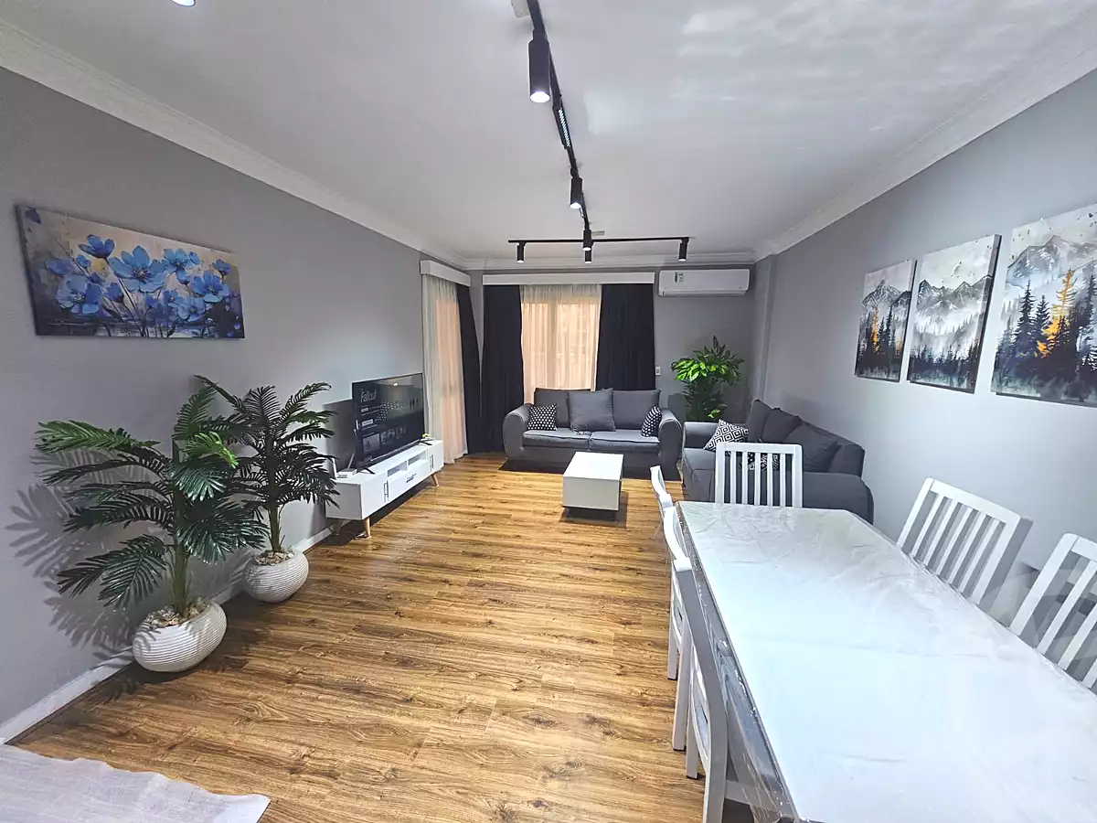 https://aqarmap.com.eg/ar/listing/7147250-for-rent-cairo-6th-of-october-compounds-jn-ktwbr