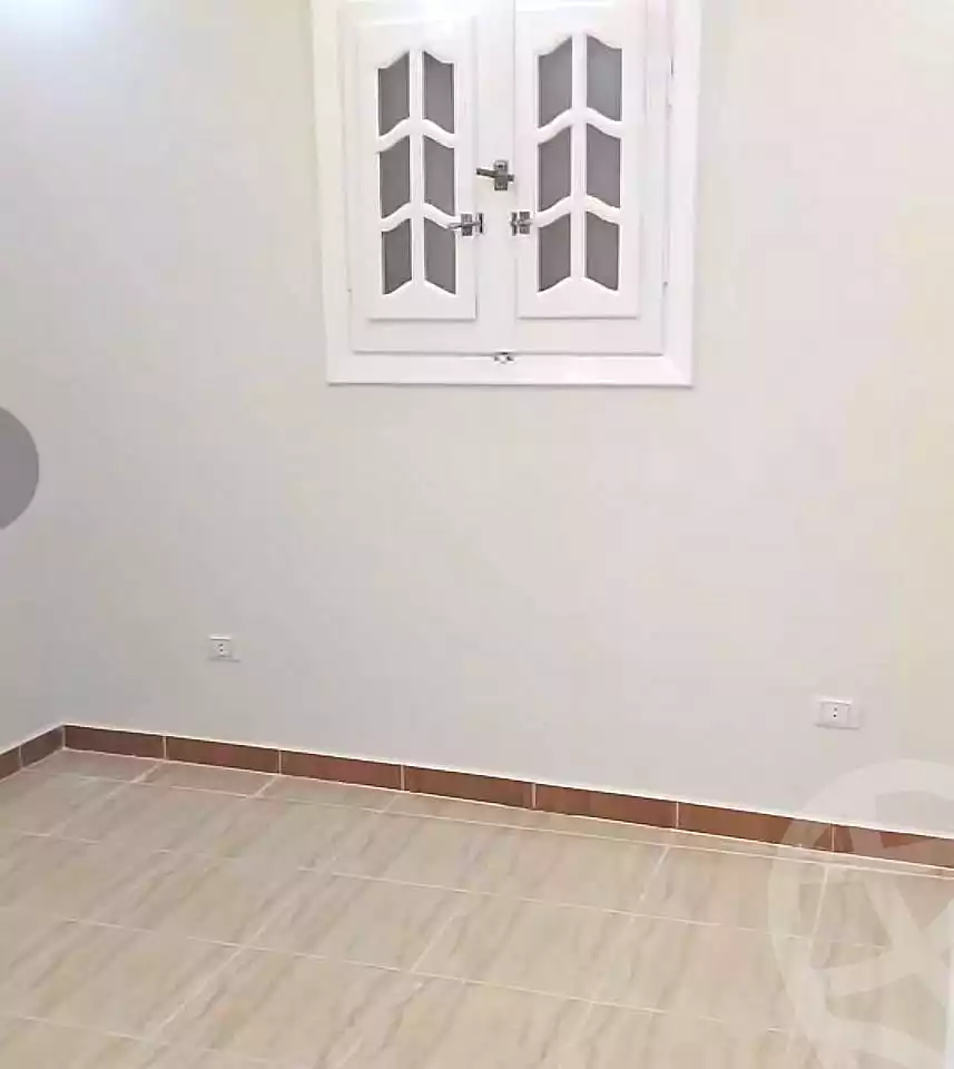 https://aqarmap.com.eg/ar/listing/7147254-for-sale-alexandria-al-agamy-el-hanouvel-kasr-al-quiri-st-1