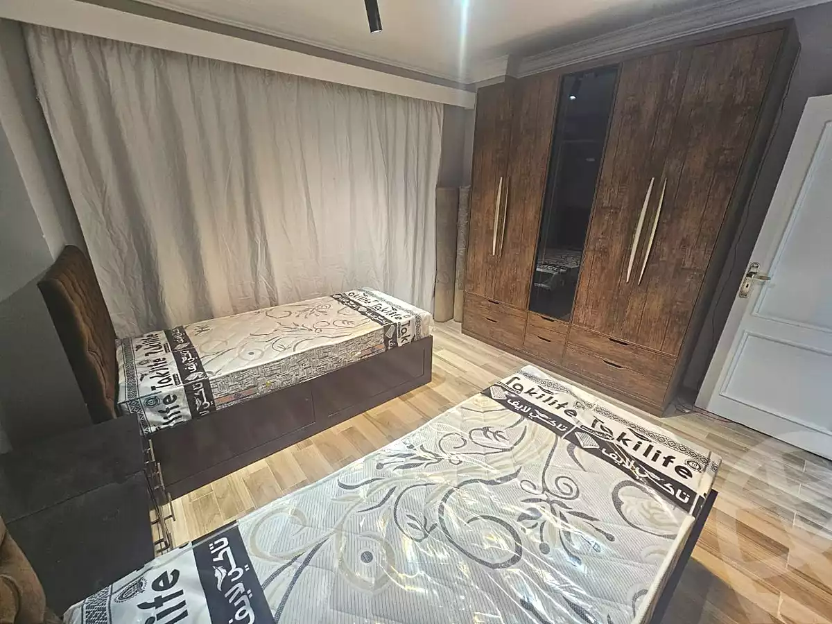 https://aqarmap.com.eg/ar/listing/7147250-for-rent-cairo-6th-of-october-compounds-jn-ktwbr