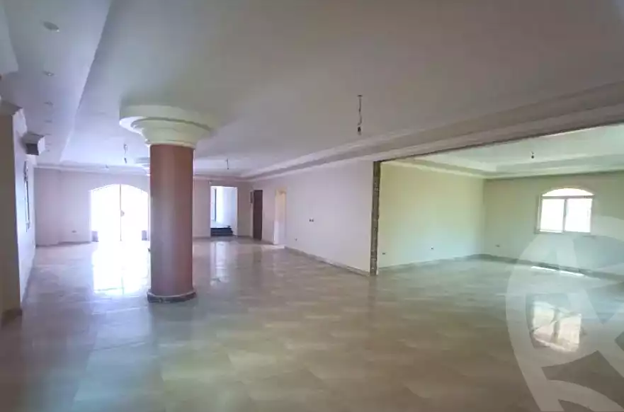 https://aqarmap.com.eg/en/listing/7147256-for-rent-cairo-al-oubour-el-hay-el-sades