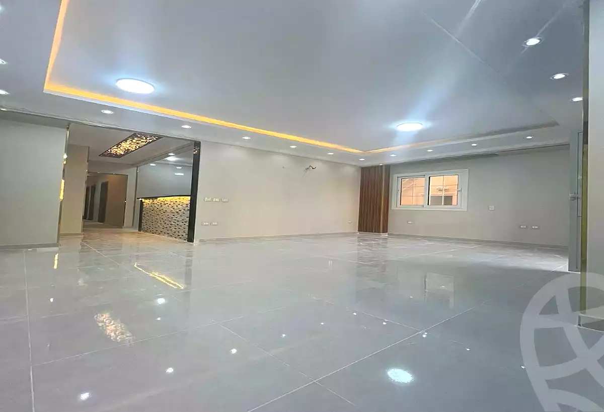 https://aqarmap.com.eg/ar/listing/7147259-for-sale-cairo-new-cairo-el-andalous-al-andalus-2-el-andalus-buildings