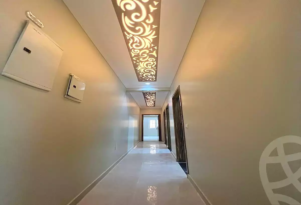 https://aqarmap.com.eg/ar/listing/7147259-for-sale-cairo-new-cairo-el-andalous-al-andalus-2-el-andalus-buildings