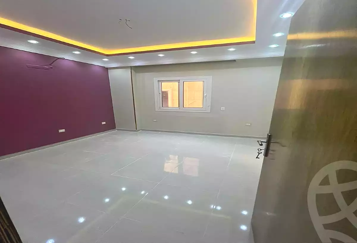 https://aqarmap.com.eg/ar/listing/7147259-for-sale-cairo-new-cairo-el-andalous-al-andalus-2-el-andalus-buildings