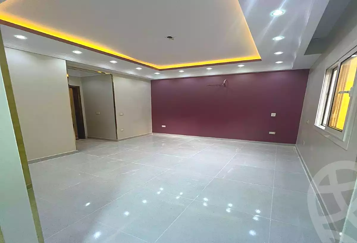 https://aqarmap.com.eg/ar/listing/7147259-for-sale-cairo-new-cairo-el-andalous-al-andalus-2-el-andalus-buildings