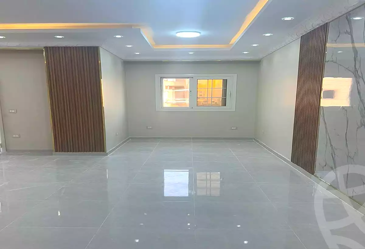 https://aqarmap.com.eg/ar/listing/7147259-for-sale-cairo-new-cairo-el-andalous-al-andalus-2-el-andalus-buildings