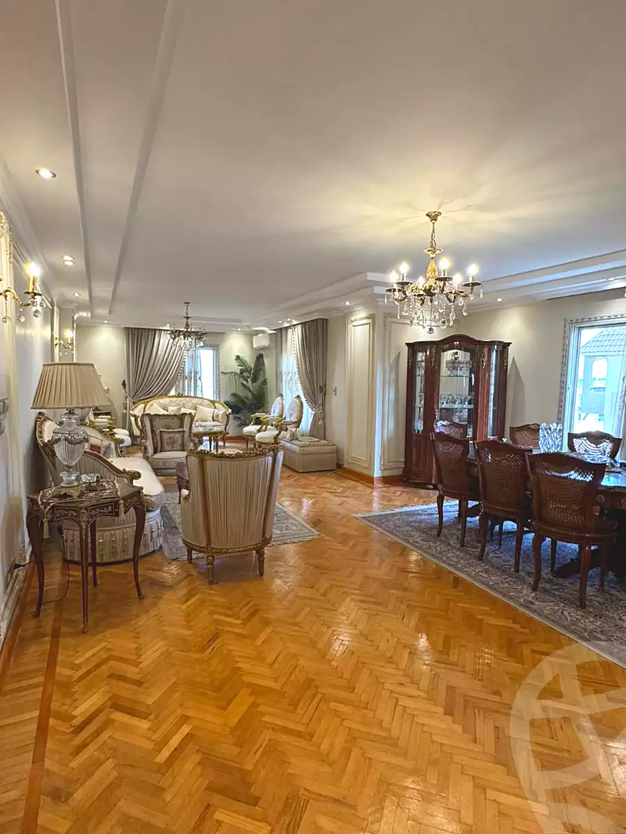 https://aqarmap.com.eg/ar/listing/7147268-for-sale-cairo-el-sheikh-zayed-city-compounds-el-khamayel