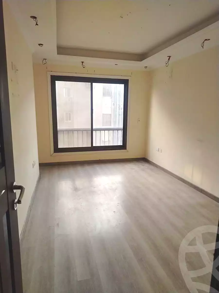 https://aqarmap.com.eg/ar/listing/7147271-for-rent-cairo-heliopolis-sheraton-el-mosheer-ahmed-ismail-st