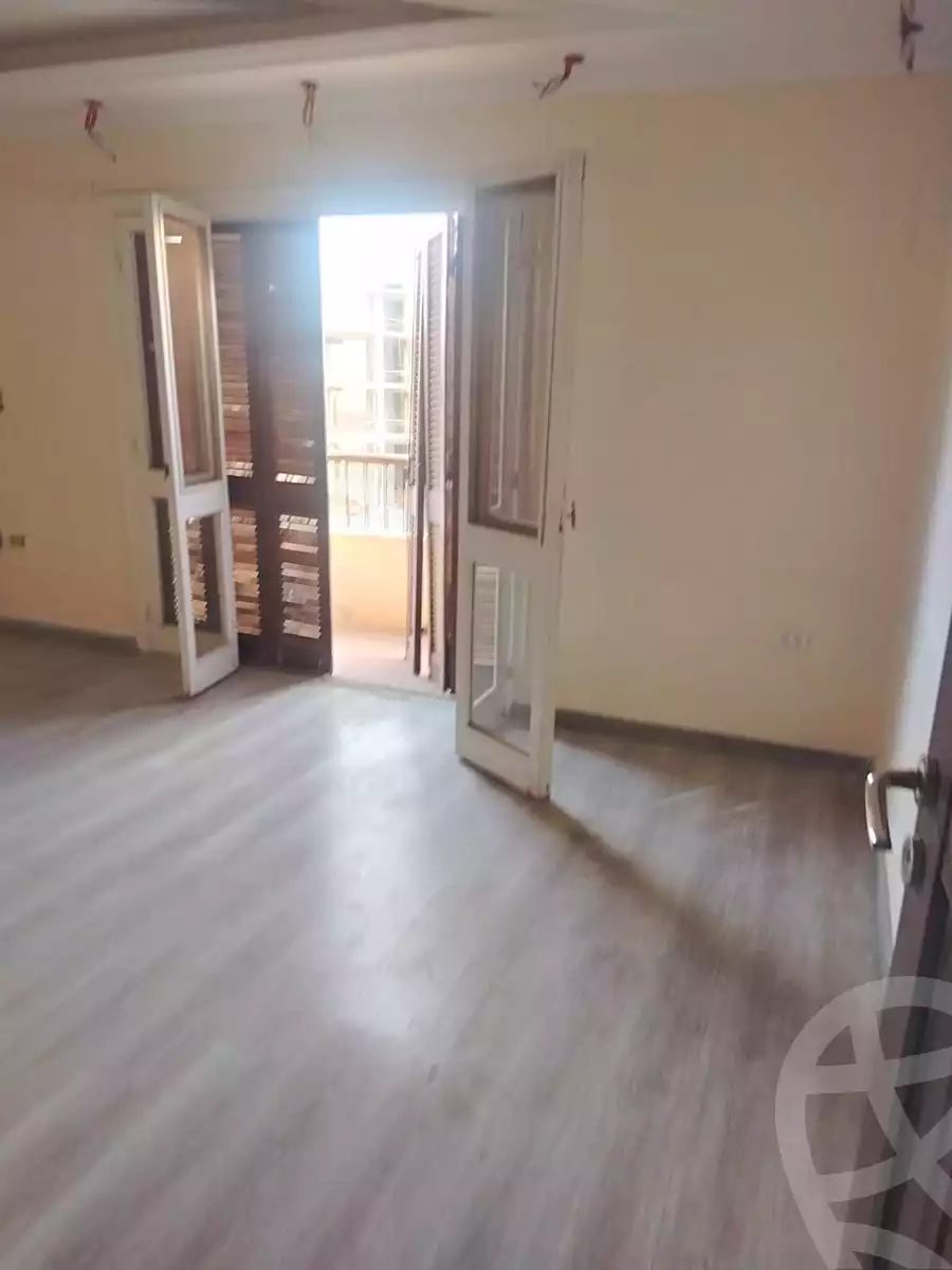 https://aqarmap.com.eg/ar/listing/7147271-for-rent-cairo-heliopolis-sheraton-el-mosheer-ahmed-ismail-st