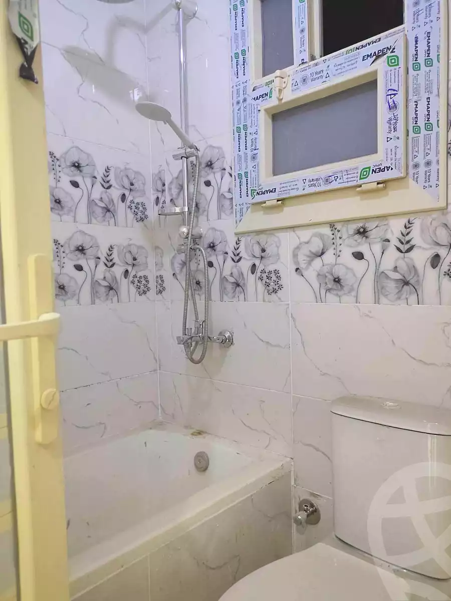 https://aqarmap.com.eg/en/listing/7147264-for-sale-cairo-nozha-2