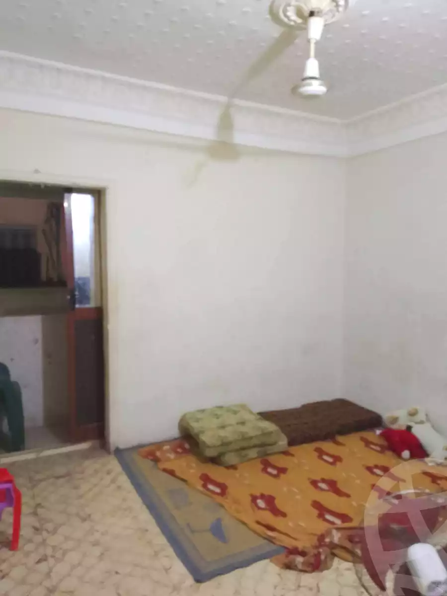 https://aqarmap.com.eg/en/listing/7147276-for-sale-cairo-ain-shams-ain-shams-el-sharkia