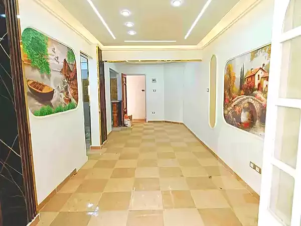 https://aqarmap.com.eg/en/listing/7147283-for-sale-alexandria-al-agamy-shataa-el-nakheel