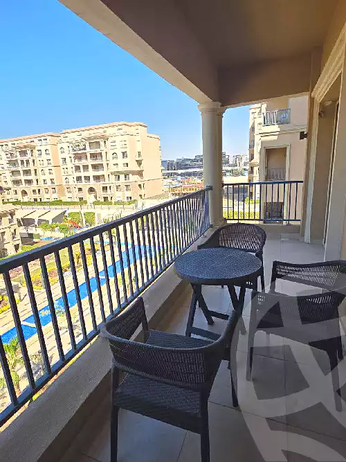 https://aqarmap.com.eg/ar/listing/7147209-for-rent-cairo-new-cairo-compounds-ninety-avenue