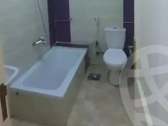 https://aqarmap.com.eg/ar/listing/7147288-for-sale-alexandria-al-agamy-shataa-el-nakheel