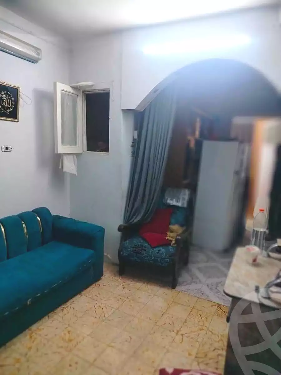 https://aqarmap.com.eg/ar/listing/7147294-for-sale-cairo-ain-shams-el-naam-al-sad-al-aali-st