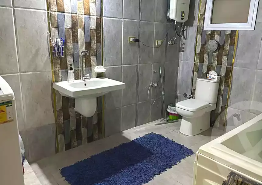 https://aqarmap.com.eg/en/listing/7147293-for-sale-cairo-mokattam-lhdb-l-ly