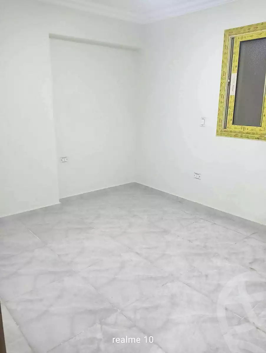 https://aqarmap.com.eg/ar/listing/7147287-for-sale-cairo-ain-shams-alf-maskn