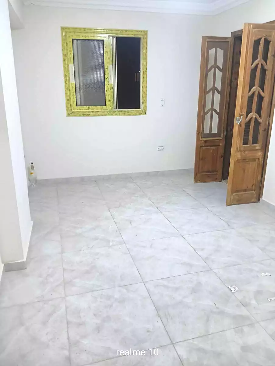 https://aqarmap.com.eg/ar/listing/7147287-for-sale-cairo-ain-shams-alf-maskn