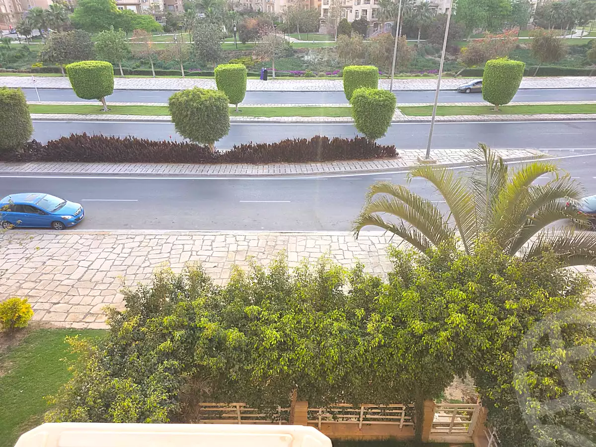 https://aqarmap.com.eg/ar/listing/7147298-for-rent-cairo-new-cairo-madinaty-seventh-zone-buildings-mdynty-by-7