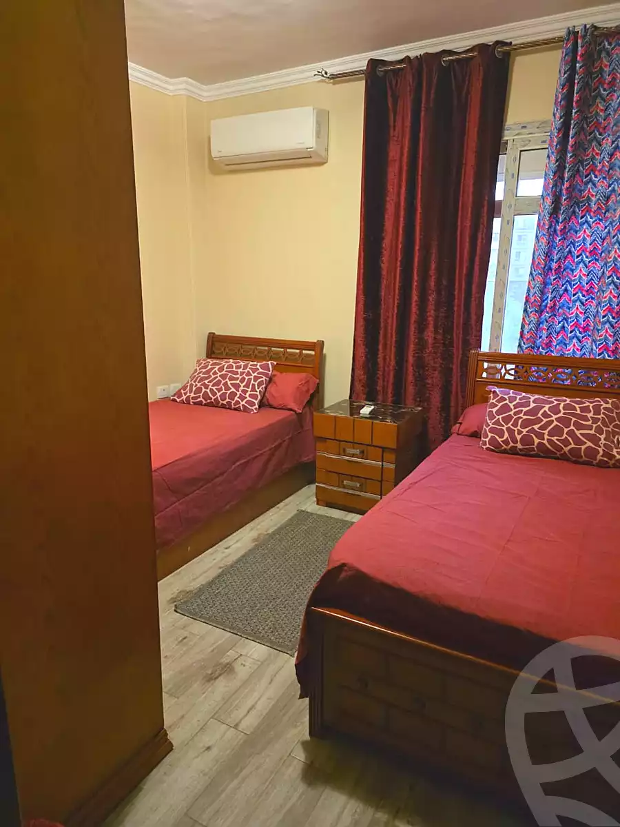 https://aqarmap.com.eg/ar/listing/7147298-for-rent-cairo-new-cairo-madinaty-seventh-zone-buildings-mdynty-by-7
