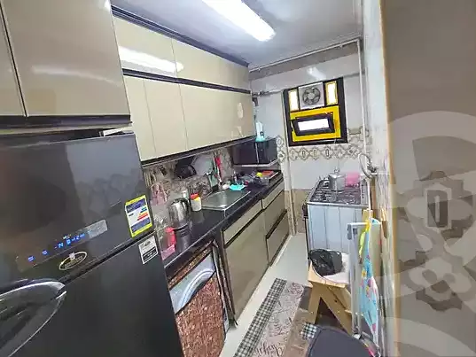 https://aqarmap.com.eg/en/listing/7147306-for-sale-alexandria-moharram-bey