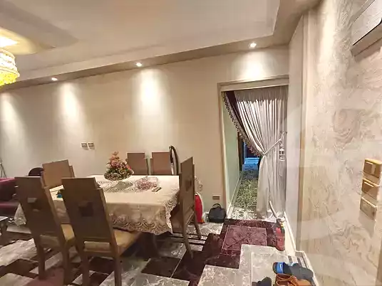 https://aqarmap.com.eg/en/listing/7147306-for-sale-alexandria-moharram-bey