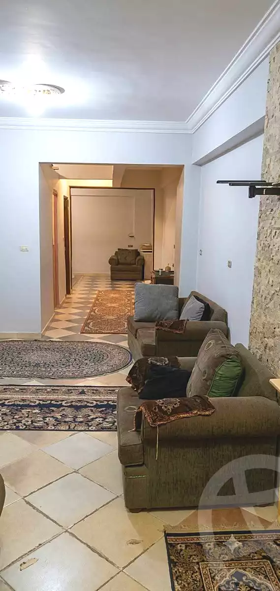 https://aqarmap.com.eg/en/listing/7147312-for-rent-cairo-ain-shams-ahmed-esmat-st