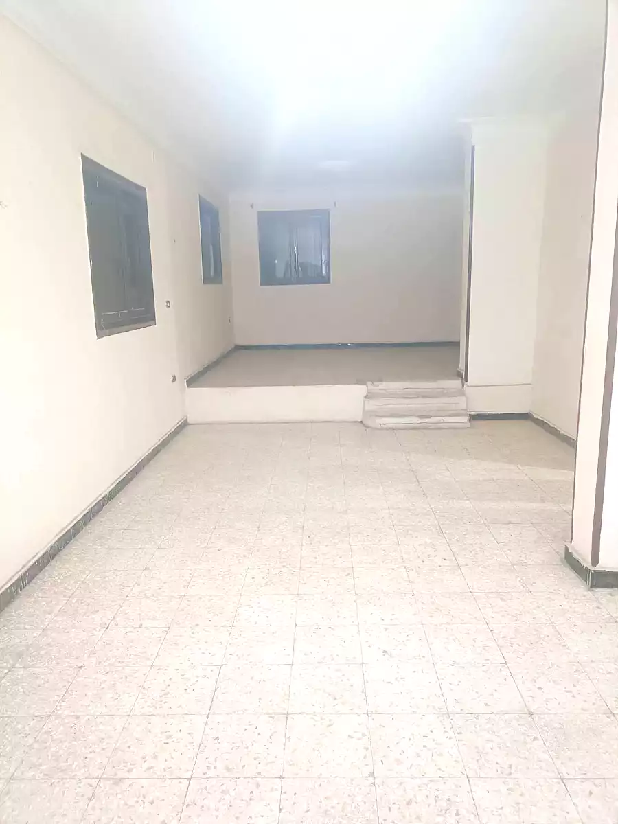 https://aqarmap.com.eg/ar/listing/7147319-for-rent-cairo-ain-shams-alf-maskn