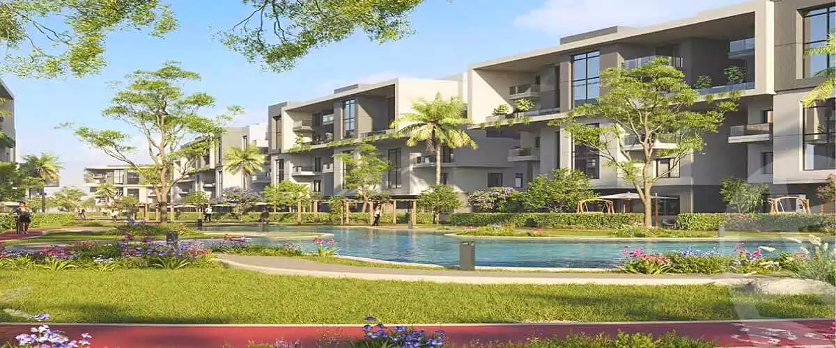 https://aqarmap.com.eg/ar/listing/7147282-for-sale-cairo-new-administrative-capital-r8-upmount-compound-empire-state