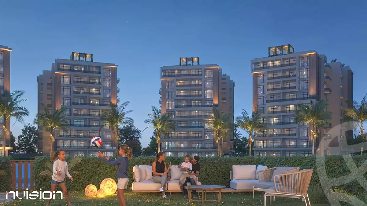 https://aqarmap.com.eg/ar/listing/7147318-for-sale-cairo-new-administrative-capital-r8-winter-park-compound-dominar