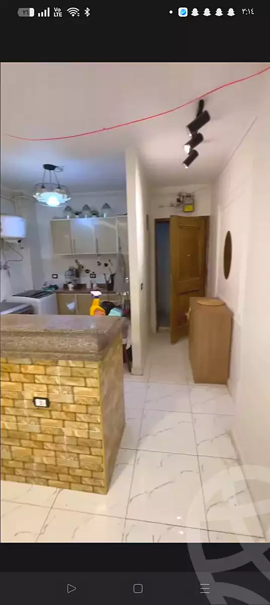https://aqarmap.com.eg/en/listing/7147334-for-sale-cairo-elnozha-Streettt-27