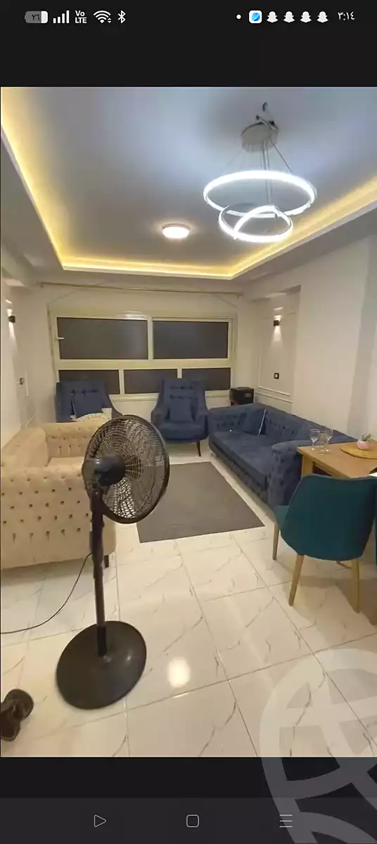 https://aqarmap.com.eg/en/listing/7147334-for-sale-cairo-elnozha-Streettt-27