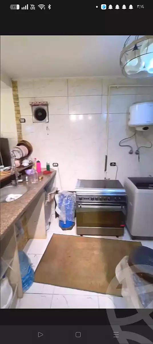 https://aqarmap.com.eg/en/listing/7147334-for-sale-cairo-elnozha-Streettt-27