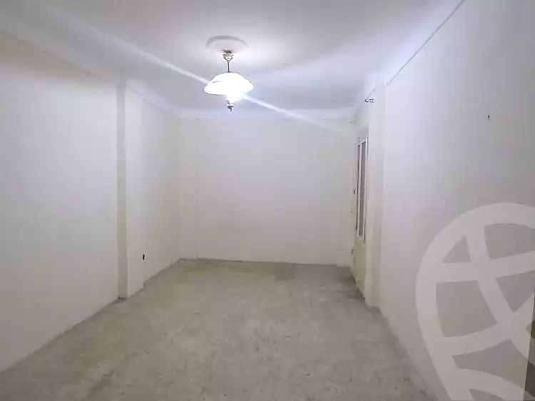 https://aqarmap.com.eg/ar/listing/7147344-for-sale-alexandria-lsywf