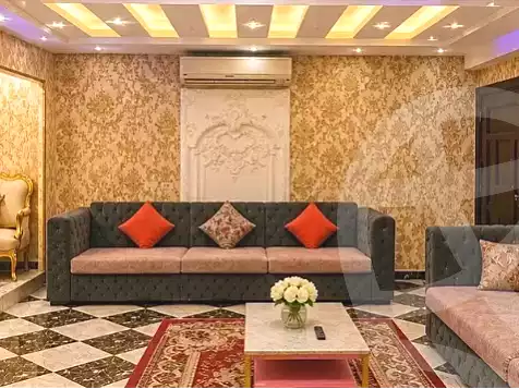 https://aqarmap.com.eg/en/listing/7147346-for-rent-alexandria-el-asafra-l-sfr-bhry