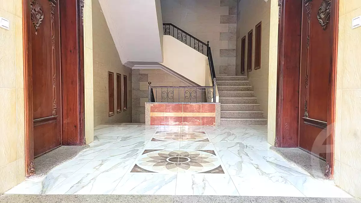 https://aqarmap.com.eg/en/listing/7147340-for-rent-cairo-el-sheikh-zayed-city-el-hay-elsabeaa-lhy-lsb