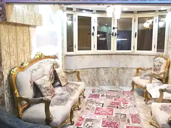 https://aqarmap.com.eg/en/listing/7147346-for-rent-alexandria-el-asafra-l-sfr-bhry