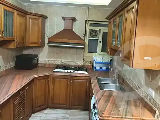 https://aqarmap.com.eg/en/listing/7147346-for-rent-alexandria-el-asafra-l-sfr-bhry