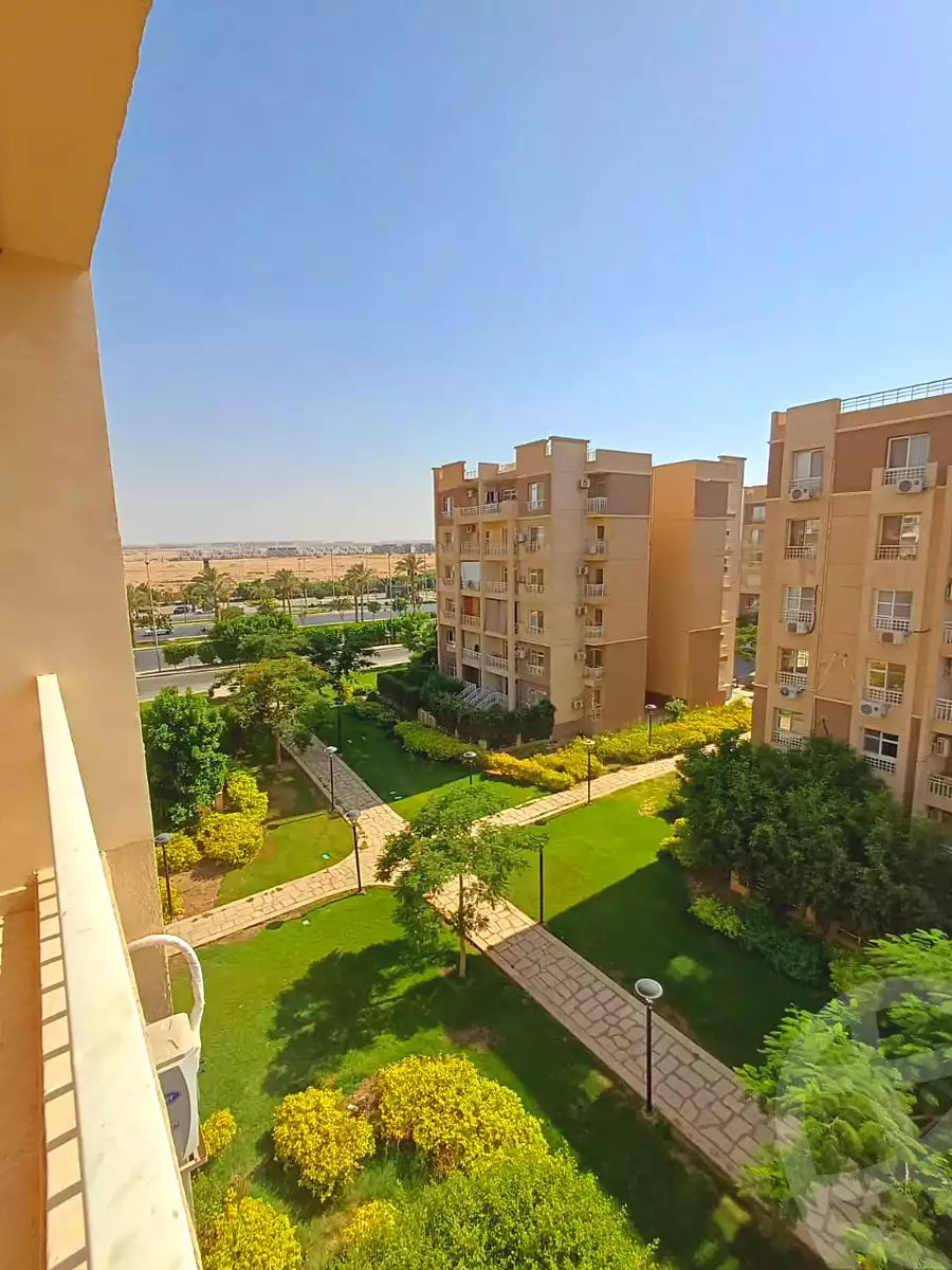 https://aqarmap.com.eg/ar/listing/7147356-for-sale-cairo-new-cairo-madinaty-first-zone-buildings-madinaty-road