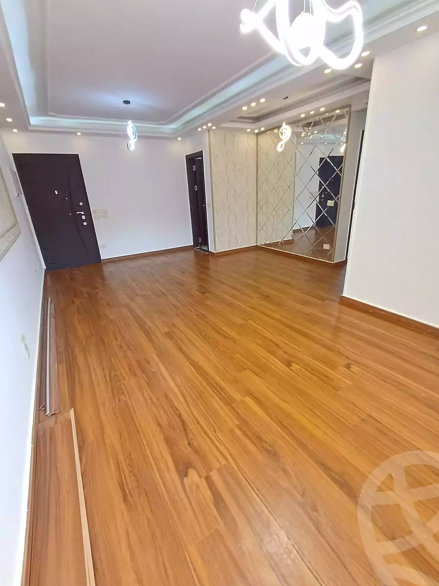 https://aqarmap.com.eg/ar/listing/7147356-for-sale-cairo-new-cairo-madinaty-first-zone-buildings-madinaty-road